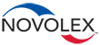Novolex